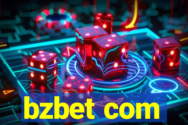 bzbet com